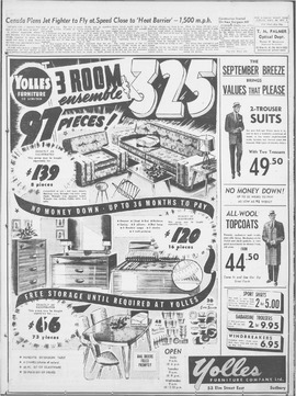 The Sudbury Star_1955_09_16_7.pdf